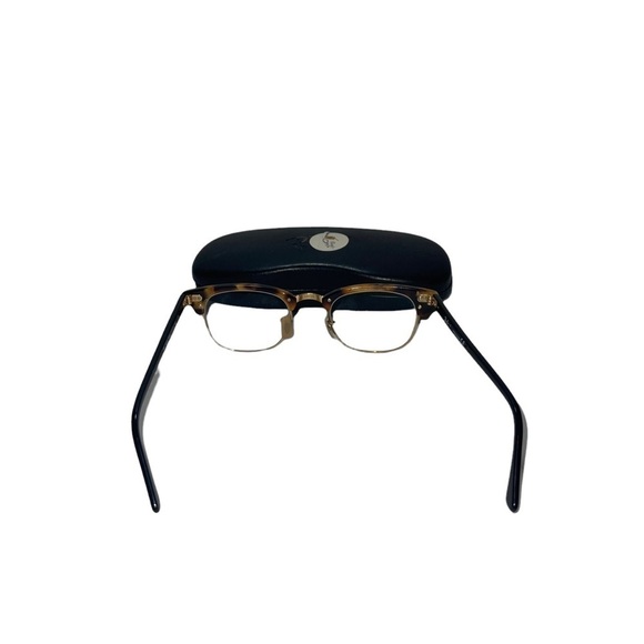 Ray Ban Women Glasses main image 4